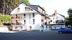 Hotel Waldmuehle